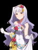 洋館お姫ちん.png