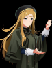 89aab4334654281e417b1119a90d2bd4bfcef692e96adb7bc5eea45971cb3d96.png