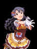 9cdc80a9.png