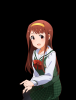 89aab4334654281e417b1119a90d2bd436c78fab592f139ed5cc274ad86f192c.png