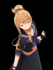 狂宴の合図 朋花.png