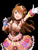 めぐみぃ4.png