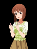 89aab4334654281e417b1119a90d2bd47e465ba4f33b3b808cc16a3567304c0a.png