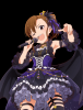 漆黒のデビルソング 真美.png