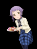 89aab4334654281e417b1119a90d2bd43daee8983bd2dcb6cf45715d6a834736.png