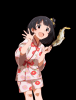 ゆうげの準備 中谷育.png