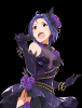 89aab4334654281e417b1119a90d2bd4ff9b5343217581b1ce790ef4884d39d4.png