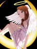 優しい光に導かれて 水瀬伊織.png