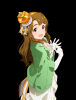 IMG_4258.PNG