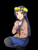 89aab4334654281e417b1119a90d2bd4a5d66509fc504ea6946da53984e24ba5.png