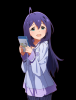 89aab4334654281e417b1119a90d2bd46d04e214949241db59bce3b631092238.png