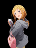 89aab4334654281e417b1119a90d2bd43c1267bf07b4ed2cc4d2fe3cac608147.png