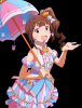 スイートキャンディステージ 横山奈緒.png