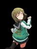 89aab4334654281e417b1119a90d2bd4920c2eb61807920c726cf7d04d23ad9e.png