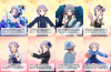 フィーチャリング 瑞希.png