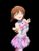 いざ､開演! 萩原雪歩.png