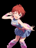 ｱｲﾄﾞﾙ修行ﾎﾟ-ｽﾞ編 ｼﾞｭﾘｱ.png