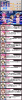 オレの相棒!.jpg