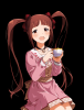 夢から覚めて 松田亜利沙.png