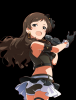 ｸ-ﾙｱｲﾄﾞﾙ! 北沢志保.png