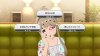 ミリシタ朋花コミュ.png