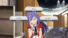 ミリシタ杏奈コミュ.png