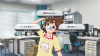 ミリシタひなたコミュ.png