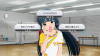 ミリシタ麗花コミュ.png