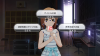 tmp_4832-JuRaTph1573106037.png