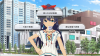 tmp_4832-CddVePV130276013.png