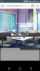 Screenshot_20161114-131536.png