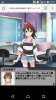 Screenshot_20161114-131650.png