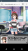 Screenshot_20161114-131656.png