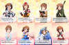 フィーチャリング 雪歩.png