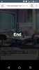 Screenshot_20161114-131744.png