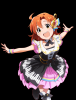 ピアノとワルツ.png