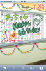 IMG_1026.PNG