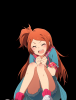 89aab4334654281e417b1119a90d2bd404b7979f749ab07530d42396c6e1169b.png