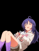 89aab4334654281e417b1119a90d2bd4dc4788accf142fa9267cdbdb003c9408.png