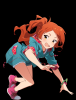 89aab4334654281e417b1119a90d2bd448c48fcf5f6a5725828c7b3498b64e48.png