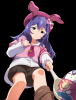 89aab4334654281e417b1119a90d2bd418780b7dee5def1cb27b66367aae396a.png