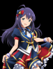 89aab4334654281e417b1119a90d2bd468583c898adbf924598af9cdcc271677.png