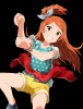 89aab4334654281e417b1119a90d2bd4406a04e50ce0f7f636ebd662db399a90.png