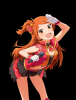 89aab4334654281e417b1119a90d2bd460608b1624ead895bf4091500f4088ea.png
