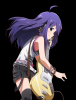 89aab4334654281e417b1119a90d2bd4a8d389963fa31261e8fe4c63d7c92da5.png