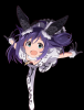 89aab4334654281e417b1119a90d2bd4aa993daf20415940aa756dbe1718ca7f.png