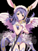 89aab4334654281e417b1119a90d2bd4b05623dae51a72d5e95f2d6291c487c9.png