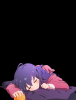 89aab4334654281e417b1119a90d2bd4bcab2b3bea0021d25d09dcef34003bc9.png