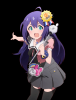 89aab4334654281e417b1119a90d2bd4dab3dfd79e4cb49936891e22458bb80e.png