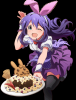 89aab4334654281e417b1119a90d2bd4e6e24fac8b7528d796ac0242a823ac39.png